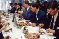 pictures/1993/1993 begunstigersdag ABB 3